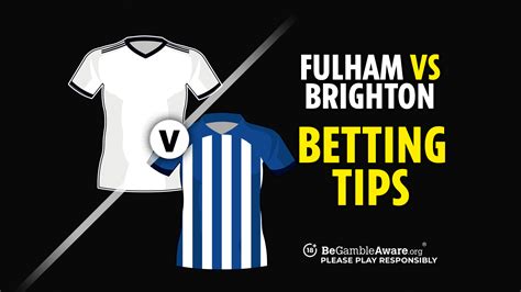 fulham betting odds|Fulham 2022/23 odds: Top Six, Top Half, Outright odds and more .